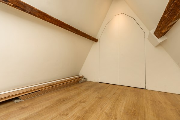 Photo - For sale: Geulstraat 7A3, 1078 KW Amsterdam